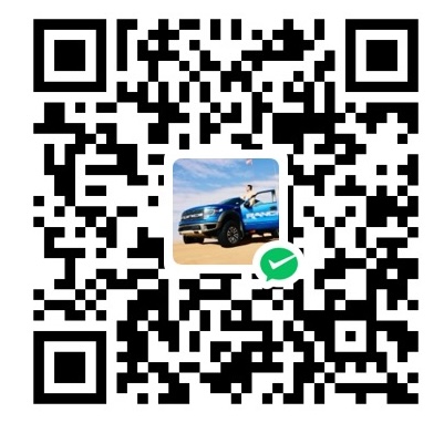 QR